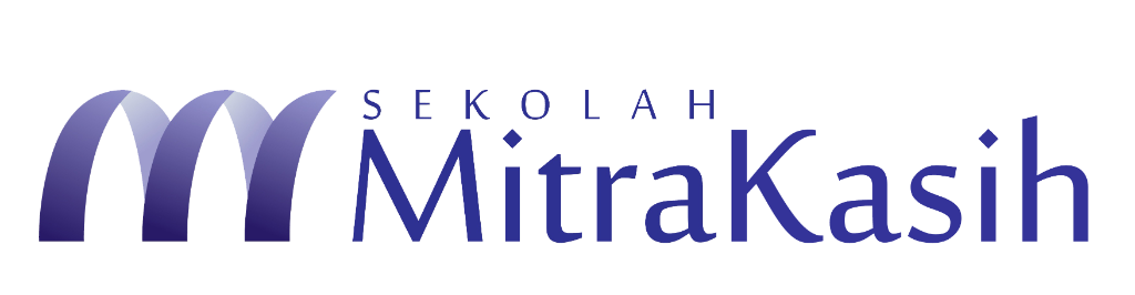 Sekolah Mitra Kasih